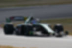 Credit: Super Formula