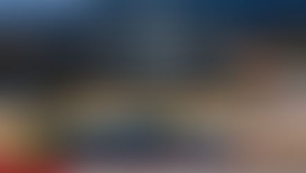 APR's No.25 Oreca 07 during the 2025 4 Hours of Portimão | Credit: Algarve Pro Racing