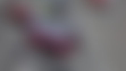 Ryan Blaney took the win at EchoPark Speedway.