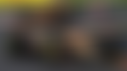 Piastri wins from Norris in a delayed Belgian Grand Prix