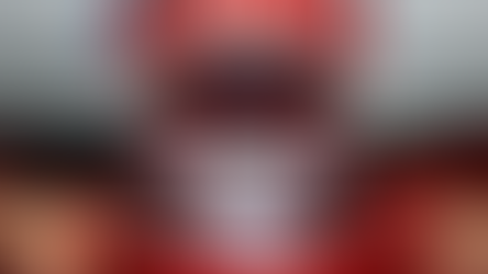 Leclerc on the limit at Suzuka as Ferrari’s Q3 weakness bites