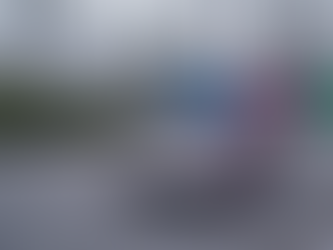 No.7 Porsche at Long Beach