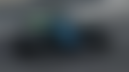 Aston Martin delay AMR26 shakedown to final days in Barcelona