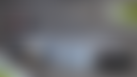 Bearman and Lawson penalised after São Paulo sprint incident for "dangerous driving"