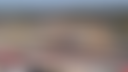 FIA declares Heat Hazard for 2025 US Grand Prix as temperatures set to soar in Austin