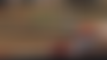 Supercars Championship: 2026 Ipswich Super 440 Race 26 | Kostecki shows dominant performance in Ipswich