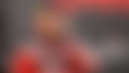 Marc Márquez finally conquers the Red Bull Ring