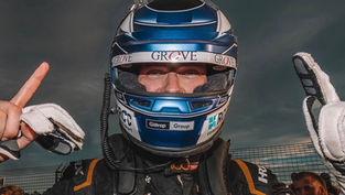 Supercars Championship: 2026 ITM Christchurch Super 440 Race 12 Recap