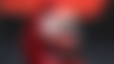 Charles Leclerc claims pole position in Hungary