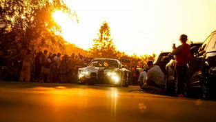 24 Hours of Spa Preview: 69 GT3s set for battle at the Circuit de Spa Francorchamps