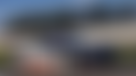Supercars Championship: 2026 Darwin Triple Crown Race 17 Report