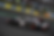The No.7 Toyota GR010 Hybrid | Credit: Toyota Gazoo Racing