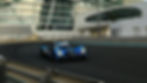 Algarve Pro Racing Asian Le Mans Series 2024/25 | Credit: 24H Le Mans