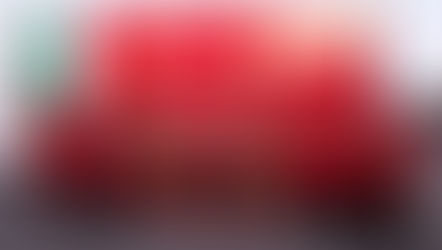 F4 2025 Season Recap: Continental European Championships