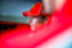Credit: Ferrari AF Corse