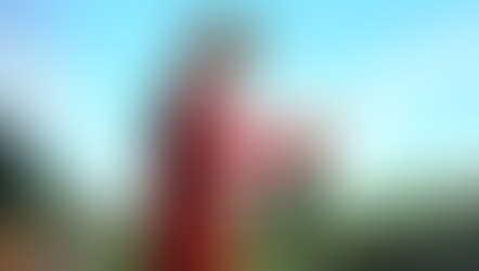 Ferrari’s Austrian Grand Prix result was the best fans could hope for