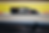 The No.38 car at Fuji Speedway | Credit: Cadillac