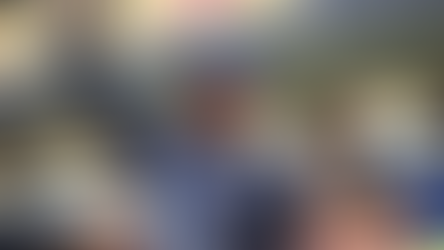 Sainz hails first Williams podium on merit after landmark result