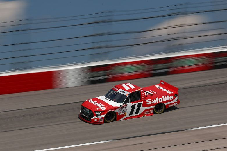 Credit: Jared C. Tilton