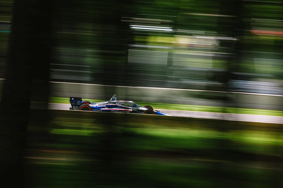 Photo Credit: Joe Skibinski