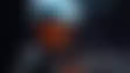 Russell didn’t expect this much of a threat in Japan