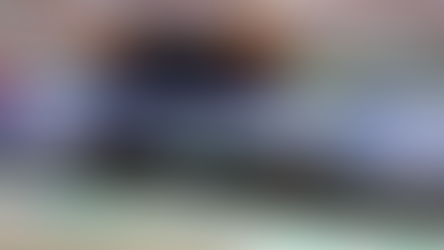 Antonelli sets the pace for FP3 in Japan