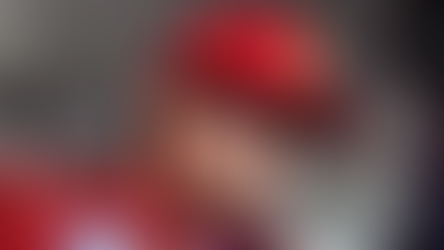 Charles Leclerc frustrated after British Grand Prix Qualifying
