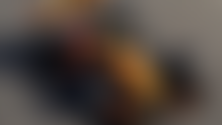 Norris admits Melbourne result “hurts a little bit more” after difficult McLaren opener