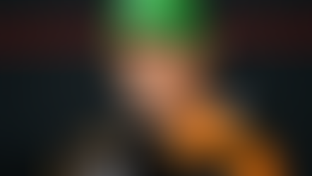 Oscar Piastri McLaren Australia