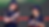 Max Verstappen and Yuki Tsunoda Red Bull