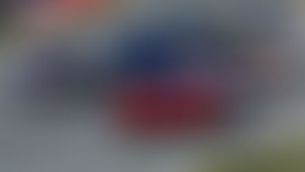 Endurance Weekly: 2nd - 8th October