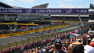 F1 announces 2027 calendar with Bahrain season-opener and record Sprint count