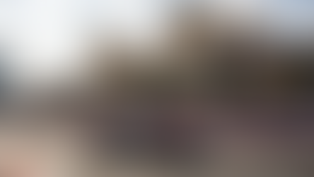 Russell regaining confidence, Antonelli's charge from 16th and plenty of disruptions: What to expect in the Azerbaijan Grand Prix