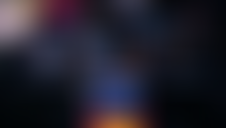 Verstappen's Monaco Grand Prix ends on Lap 1 after power unit failure