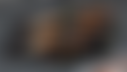 McLaren team orders Monza 2025