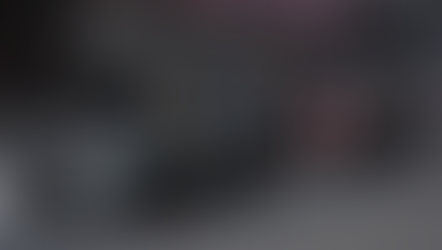 Antonelli wins penalty-riddled Monaco Grand Prix from Hamilton and Hadjar after late red flag from Leclerc’s crash