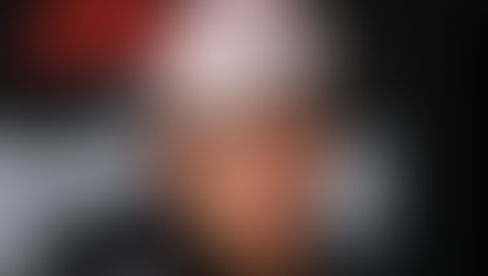 "They've been performing better than we have": Norris on Verstappen joining the title fight