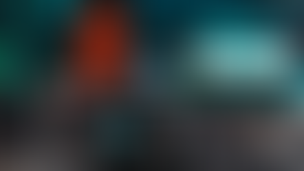 Russell storms to pole at Singapore ahead of Verstappen and Piastri