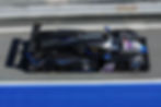 Credit: Ligier Automotive