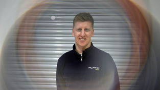 Plato Racing complete 2026 BTCC line up with Adam Morgan