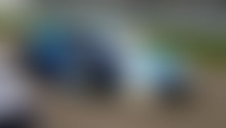 Audi win NLS 24h Qualifiers race 2 as Verstappen suffers disappointing result