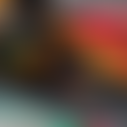 LIVE: Spanish GP Qualifying