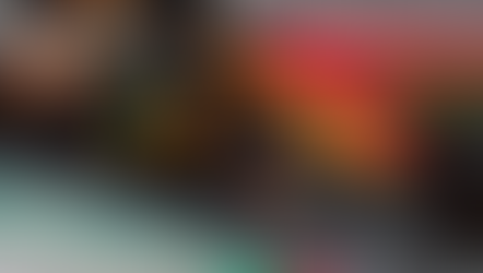 LIVE: Spanish GP Qualifying
