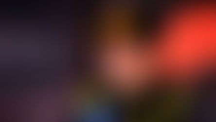 Roman Staněk set to join the Super Formula grid in a third Kondo Racing car