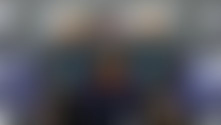 Abu Dhabi Grand Prix 2025