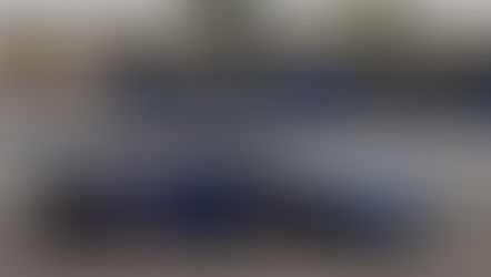 Alpine to leave WEC after 2026 season