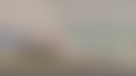 Bearman's Suzuka crash highlights 2026 F1 energy rule concerns