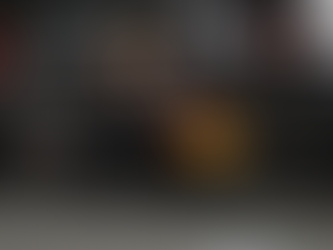 Las Vegas Grand Prix results