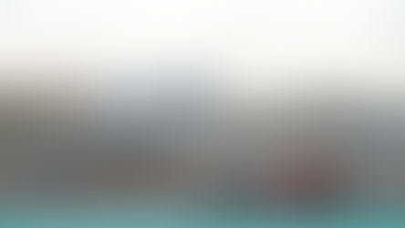 The No.49 High Class Racing Oreca 07 in Abu Dhabi | Credit: Jakob Ebrey Photography