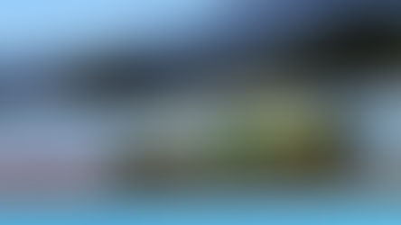 Mercedes-AMG Team Mann-Filter grabs pole for Paul Ricard GTWC EU opener